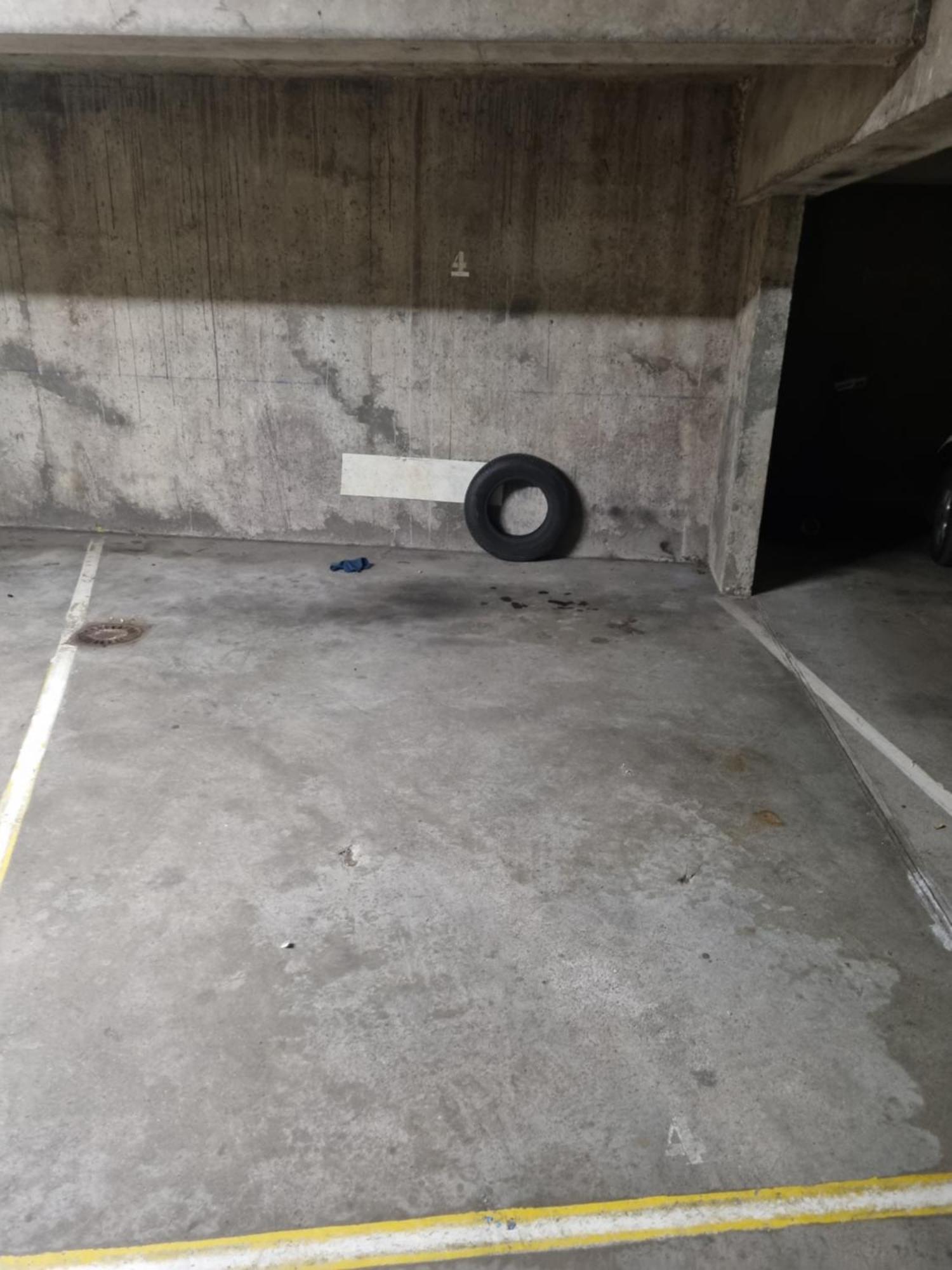 Sweet Nina Jazz Appartement Pour 5 Voyageurs, Situe A La Place De La Republique, Avec Parking Et Lit Queen Size 勒芒 外观 照片