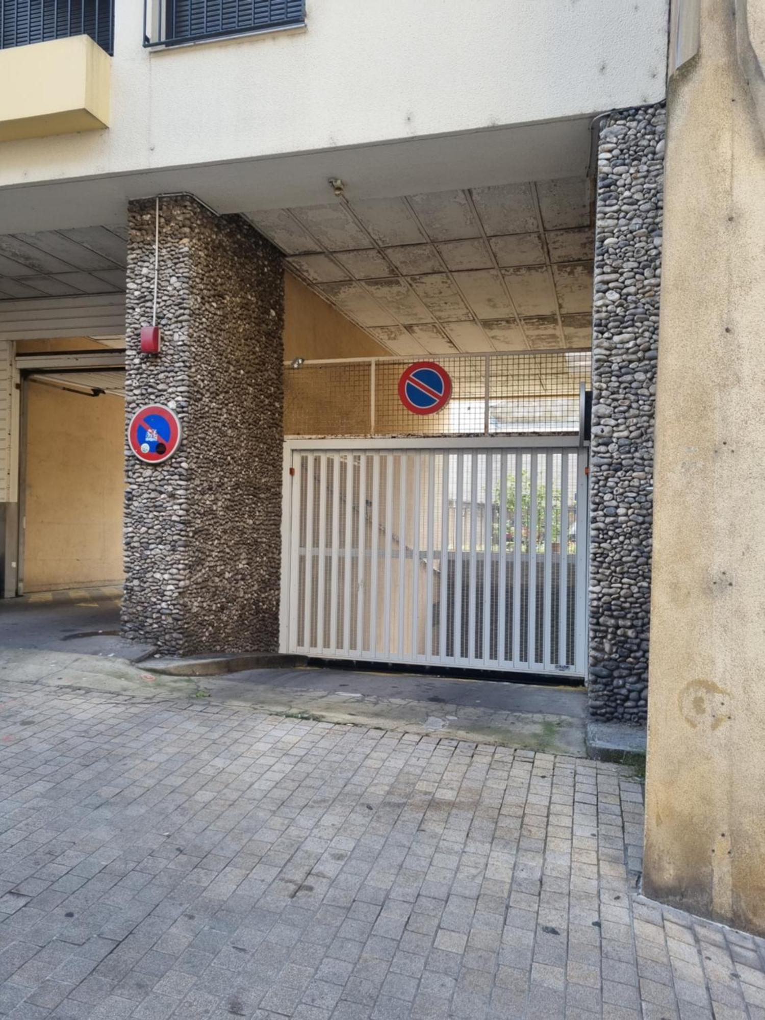 Sweet Nina Jazz Appartement Pour 5 Voyageurs, Situe A La Place De La Republique, Avec Parking Et Lit Queen Size 勒芒 外观 照片